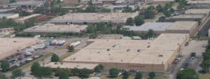 Sustainable Roofing in Milbrook HI